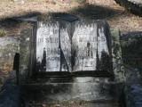 image of grave number 697891